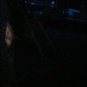 Meet your Posher, Mariah